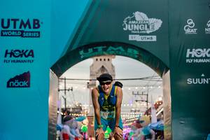 BIB: 5149
                            <button type="button" onclick="openModal(24862566)" class="btn btn-primary btn-sm float-right btn-popup" data-toggle="modal" data-target=".modal-high-quality">
                        <i class="fas fa-shopping-cart"></i> Add to Cart
                    </button>
                                            <button type="button" onclick="isThisMe(24862566, true)" class="btn btn-success btn-sm float-right btn-popup btn-isme hidden" data-toggle="tooltip" data-placement="bottom" title="นี่คือรูปของคุณใช่ไหม คลิกที่นี่เพื่อเอาเข้าอัลบั้ม">
                        <i class="fas fa-plus"></i> Add to album
                    </button>
                    <button type="button" onclick="isThisMe(24862566, false)" class="btn btn-warning btn-sm float-right btn-popup btn-isnotme hidden">
                        <i class="fas fa-ban"></i> Remove from album
                    </button>